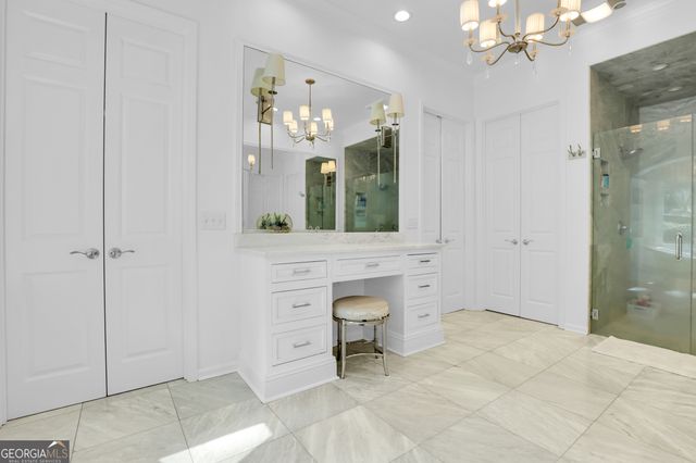 5001 Country Club Road, Statesboro, GA 30458