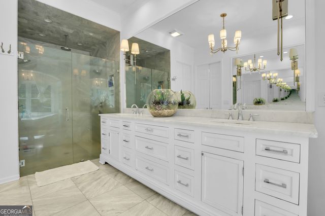 5001 Country Club Road, Statesboro, GA 30458