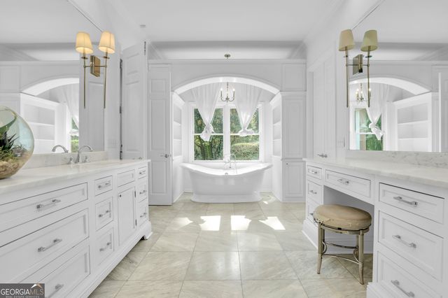 5001 Country Club Road, Statesboro, GA 30458