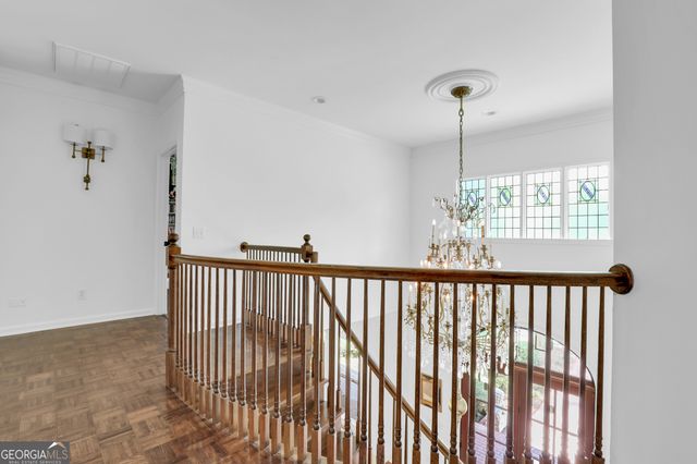 5001 Country Club Road, Statesboro, GA 30458