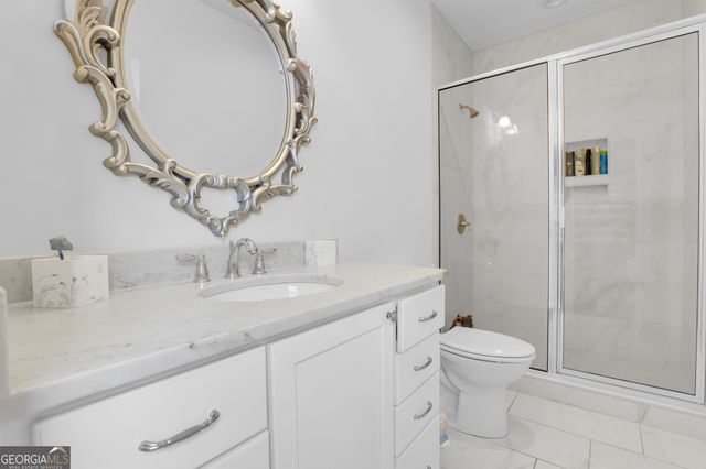 5001 Country Club Road, Statesboro, GA 30458