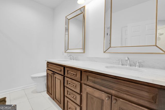 5001 Country Club Road, Statesboro, GA 30458