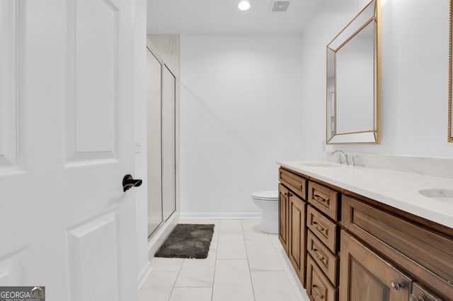 5001 Country Club Road, Statesboro, GA 30458