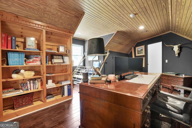 5001 Country Club Road, Statesboro, GA 30458