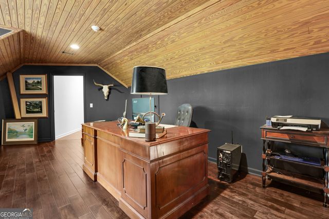 5001 Country Club Road, Statesboro, GA 30458