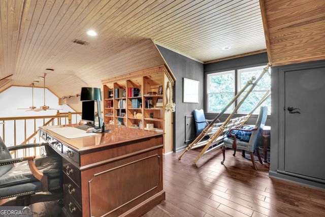 5001 Country Club Road, Statesboro, GA 30458