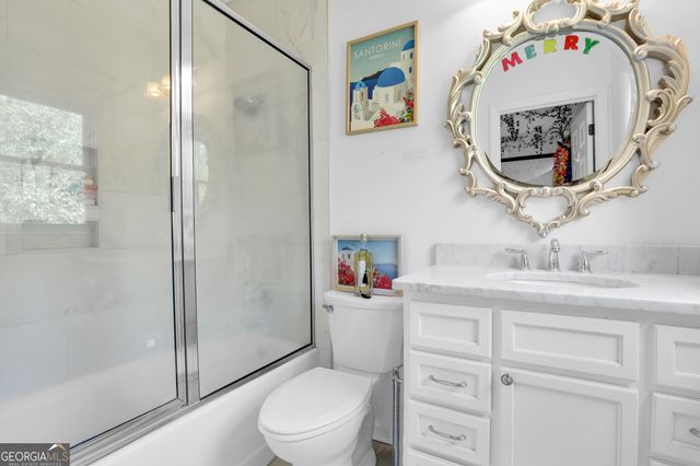 5001 Country Club Road, Statesboro, GA 30458