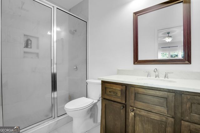 5001 Country Club Road, Statesboro, GA 30458