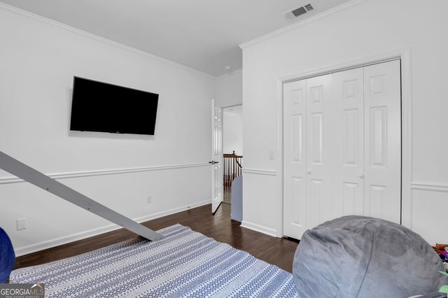 5001 Country Club Road, Statesboro, GA 30458