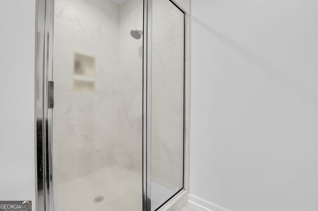 5001 Country Club Road, Statesboro, GA 30458