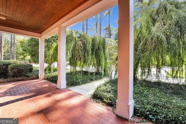 5001 Country Club Road, Statesboro, GA 30458