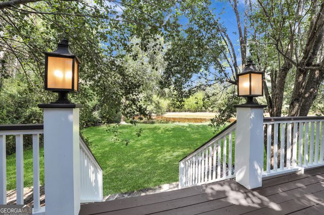 5001 Country Club Road, Statesboro, GA 30458