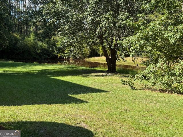 5001 Country Club Road, Statesboro, GA 30458