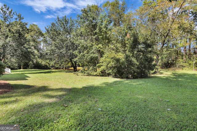 5001 Country Club Road, Statesboro, GA 30458