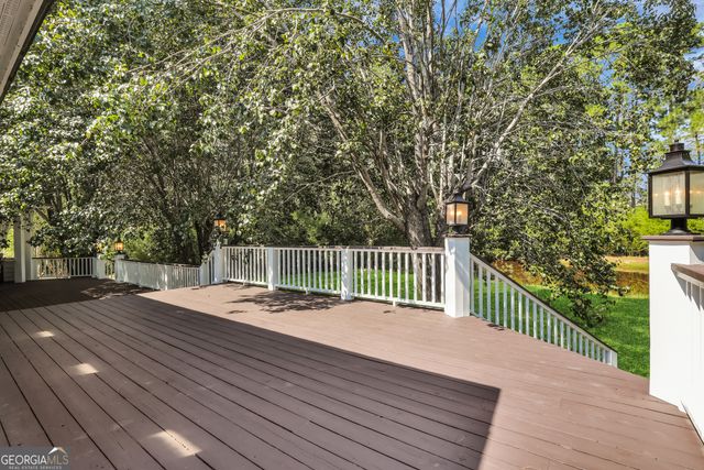 5001 Country Club Road, Statesboro, GA 30458