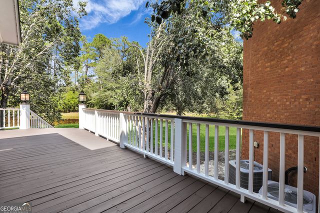 5001 Country Club Road, Statesboro, GA 30458