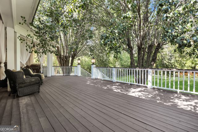 5001 Country Club Road, Statesboro, GA 30458