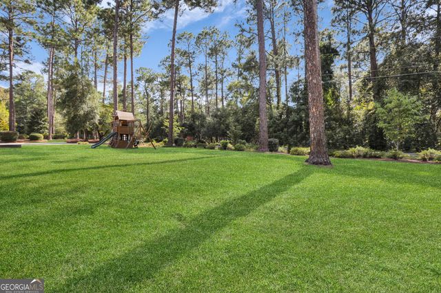 5001 Country Club Road, Statesboro, GA 30458