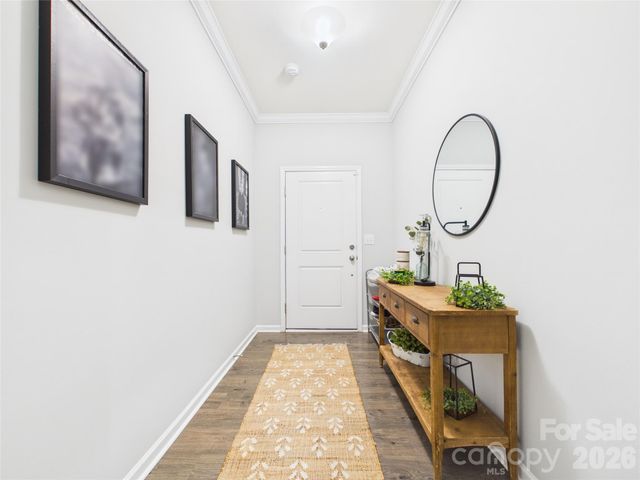 619 Samet Street, Fort Mill, SC 29715