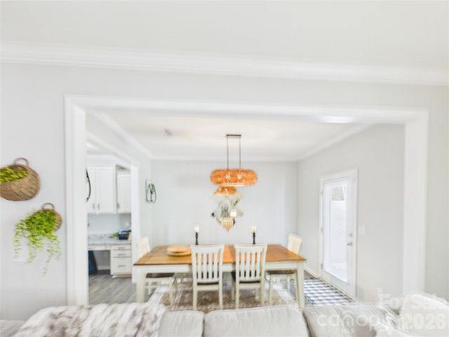619 Samet Street, Fort Mill, SC 29715