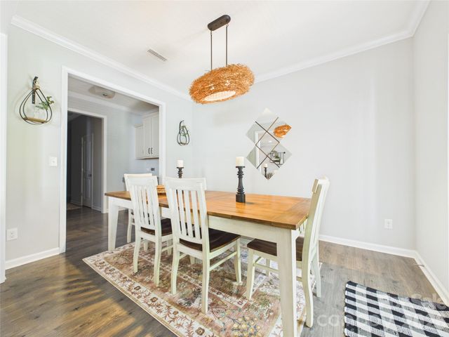 619 Samet Street, Fort Mill, SC 29715