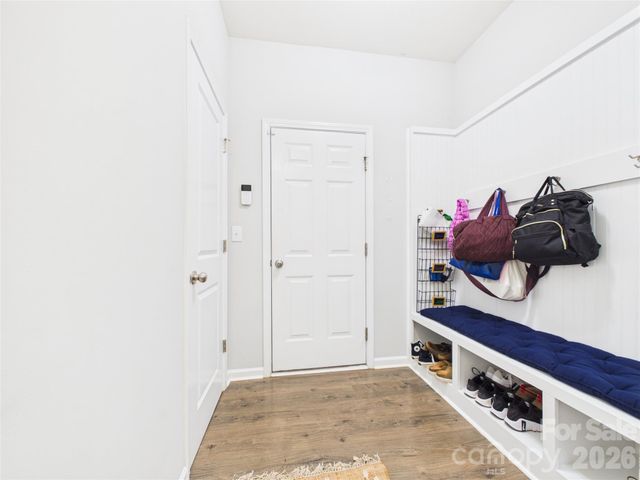 619 Samet Street, Fort Mill, SC 29715