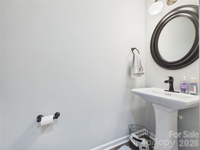 619 Samet Street, Fort Mill, SC 29715