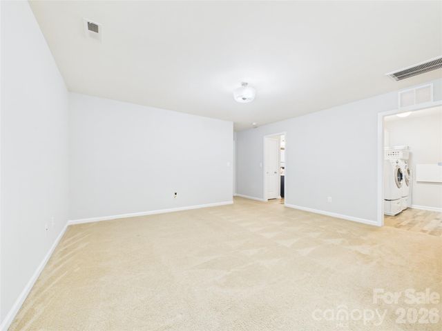 619 Samet Street, Fort Mill, SC 29715