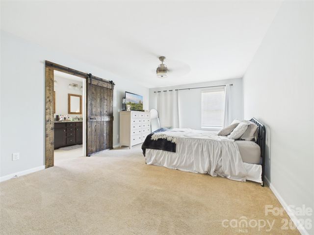 619 Samet Street, Fort Mill, SC 29715