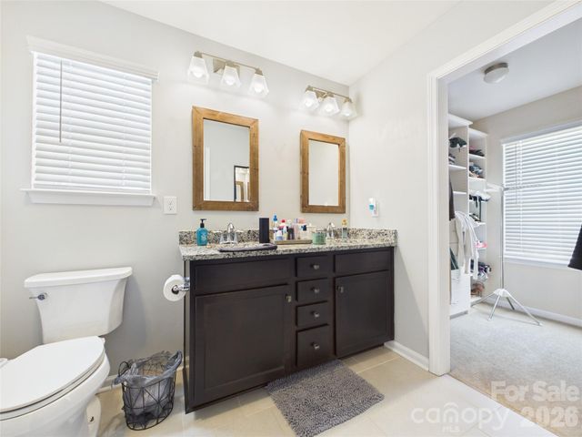 619 Samet Street, Fort Mill, SC 29715