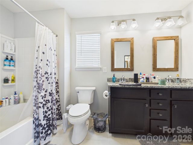 619 Samet Street, Fort Mill, SC 29715