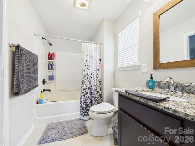 619 Samet Street, Fort Mill, SC 29715