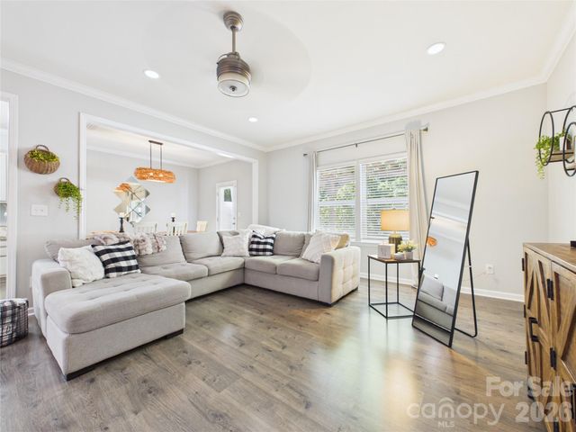 619 Samet Street, Fort Mill, SC 29715