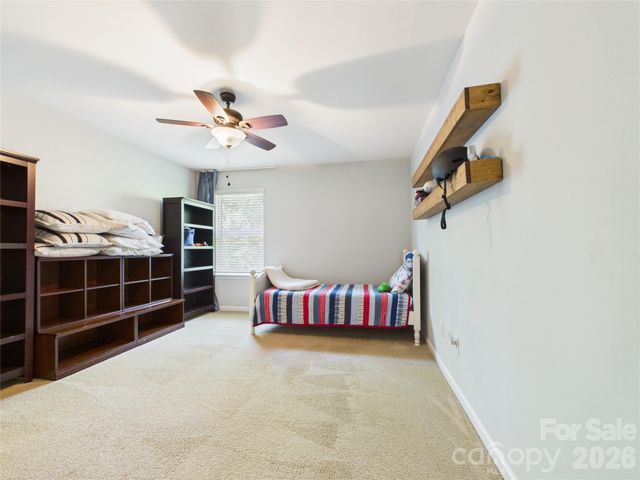 619 Samet Street, Fort Mill, SC 29715