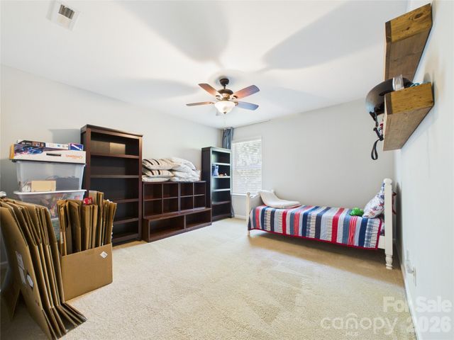 619 Samet Street, Fort Mill, SC 29715