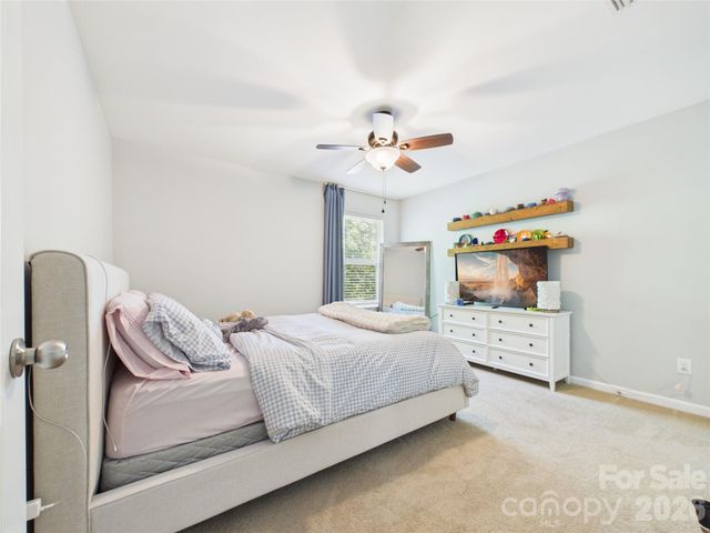619 Samet Street, Fort Mill, SC 29715