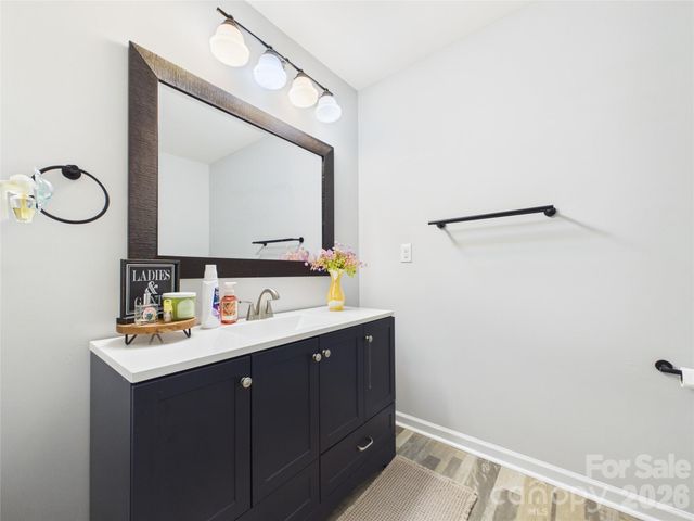 619 Samet Street, Fort Mill, SC 29715