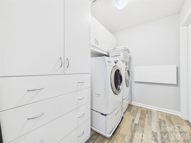 619 Samet Street, Fort Mill, SC 29715
