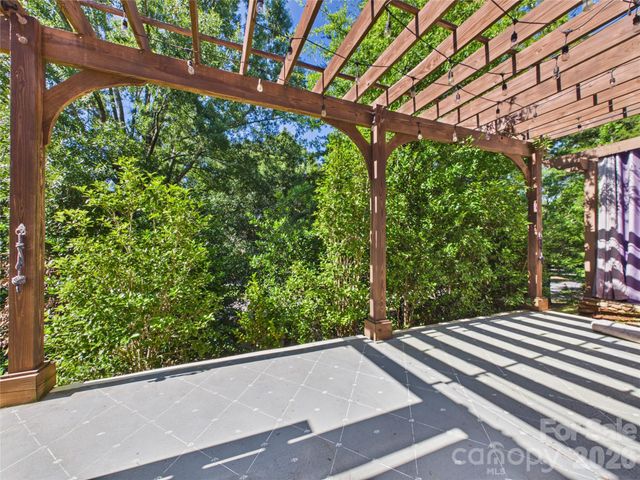 619 Samet Street, Fort Mill, SC 29715