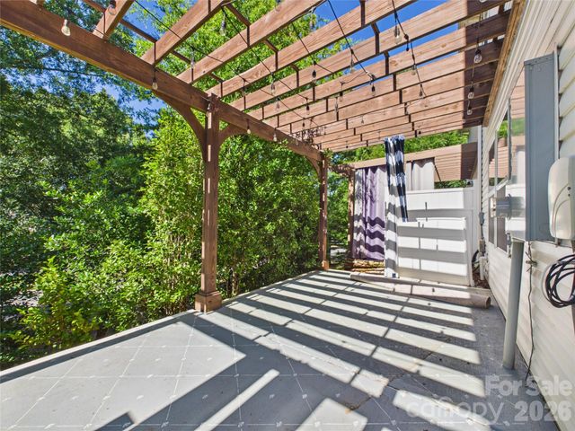 619 Samet Street, Fort Mill, SC 29715