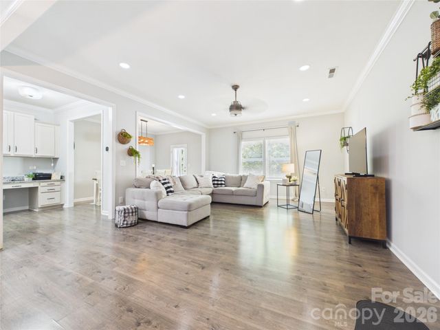 619 Samet Street, Fort Mill, SC 29715