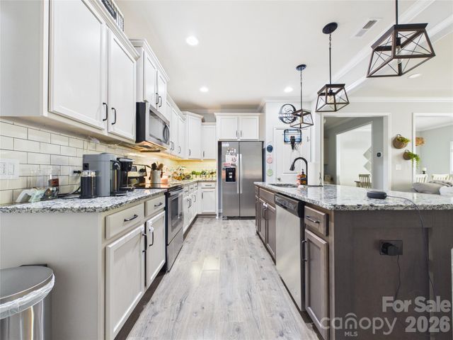 619 Samet Street, Fort Mill, SC 29715