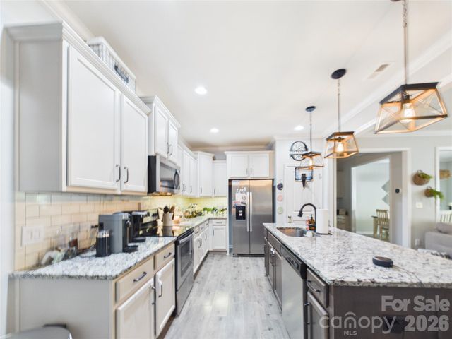 619 Samet Street, Fort Mill, SC 29715
