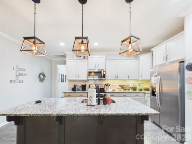 619 Samet Street, Fort Mill, SC 29715
