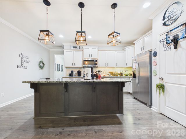 619 Samet Street, Fort Mill, SC 29715