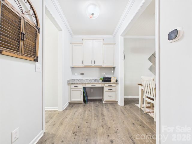 619 Samet Street, Fort Mill, SC 29715