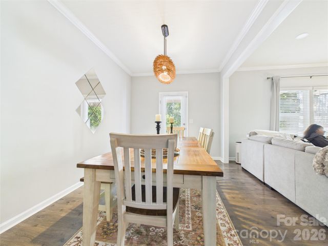 619 Samet Street, Fort Mill, SC 29715