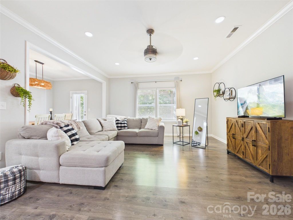 619 Samet Street, Fort Mill, SC 29715