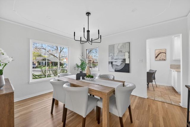 1680 Hanchett Avenue, San Jose, CA 95128