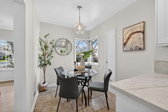 1680 Hanchett Avenue, San Jose, CA 95128